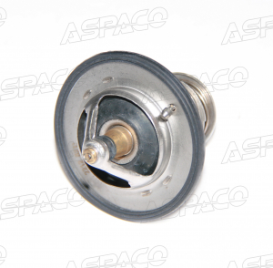 ASPACO AP90916