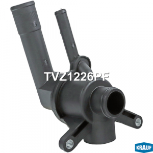 KRAUF TVZ1226PF