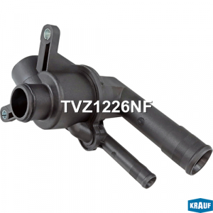 KRAUF TVZ1226NF