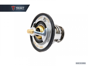 TRIXET T8091