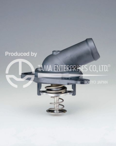 TAMA WHHNA78