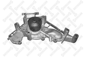 STELLOX 45010028SX