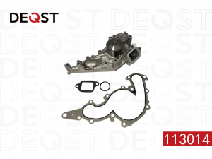 DEQST 113014