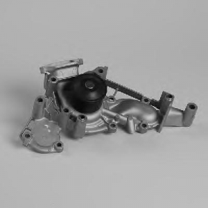 HEPU P7703
