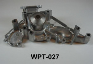 AISIN WPT027