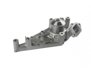 JAPAN PARTS PQ261