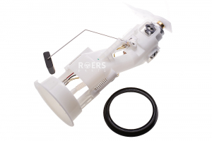 ROERS PARTS RP16116755043