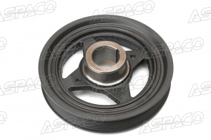 ASPACO AP0321