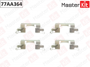MASTER KIT 77AA364