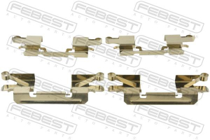 FEBEST 0403KH9WF