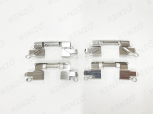 RENZO RFK856