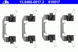 ATE 13046000172