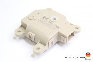 PULLMAN 796112AJ0A