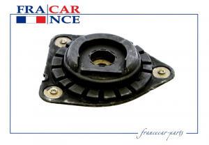 FRANCE CAR FCR220011