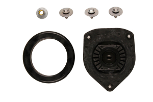 BILSTEIN 12234196