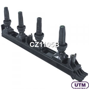 UTM CZ1105B