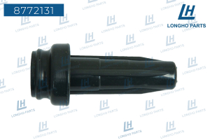 LONGHO 8772131