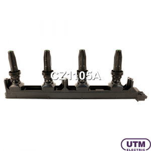 UTM CZ1105A