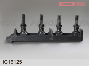 FENOX IC16125