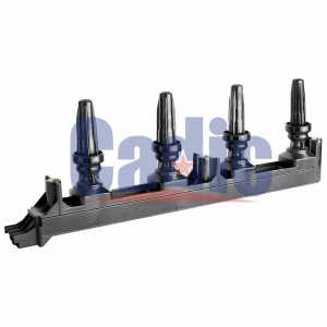 CADIC KD8059