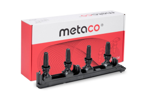 METACO 6908349