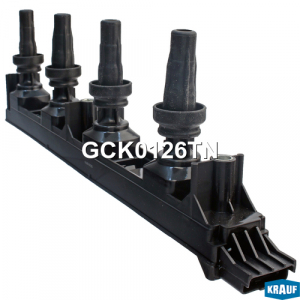 KRAUF GCK0126TN
