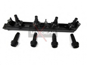 MAXGEAR 130096