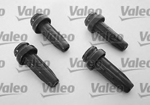 VALEO 245236