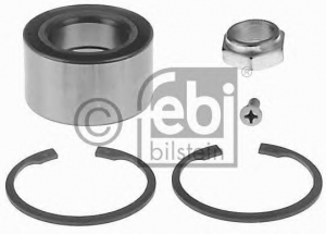 FEBI 05380