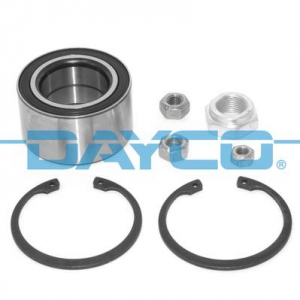 DAYCO KWD1399