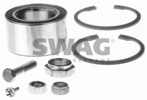 SWAG 30903620