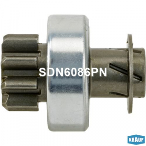 KRAUF SDN6086PN