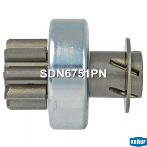 KRAUF SDN6751PN