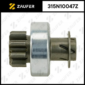 ZAUFER 315N10047Z