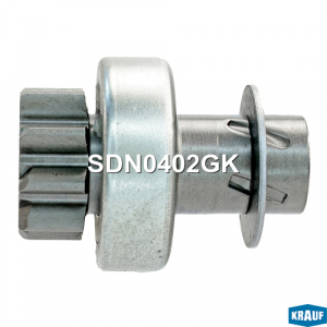 KRAUF SDN0402GK