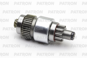 PATRON P1011831
