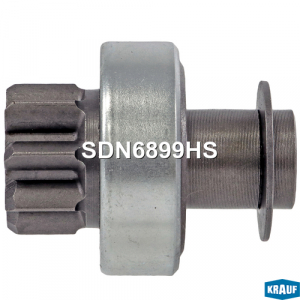 KRAUF SDN6899HS