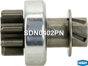 KRAUF SDN0402PN