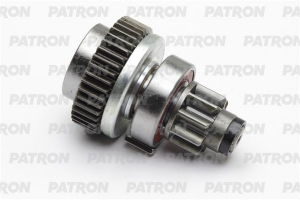 PATRON P101818