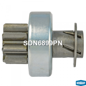 KRAUF SDN6899PN
