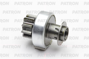 PATRON P101809