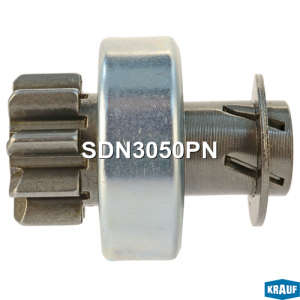 KRAUF SDN3050PN