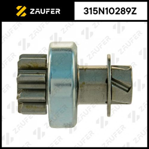 ZAUFER 315N10289Z