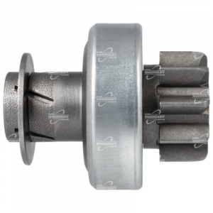 MFG DRS0088