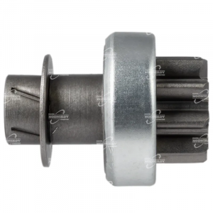 MFG DRS0137