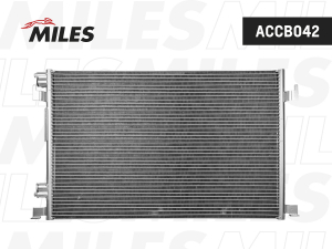 MILES ACCB042