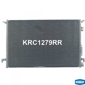 KRAUF KRC1279RR