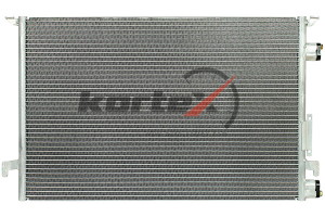 KORTEX KRD2133
