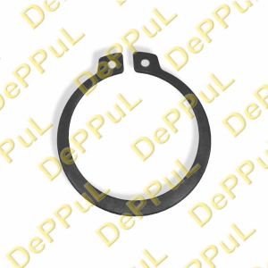 DEPPUL DEBZ0512