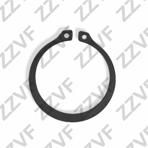 ZZVF ZVBZ0511